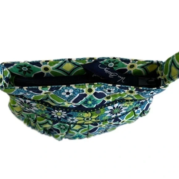 Vera Bradley | Mini Tote - Picture 3 of 6